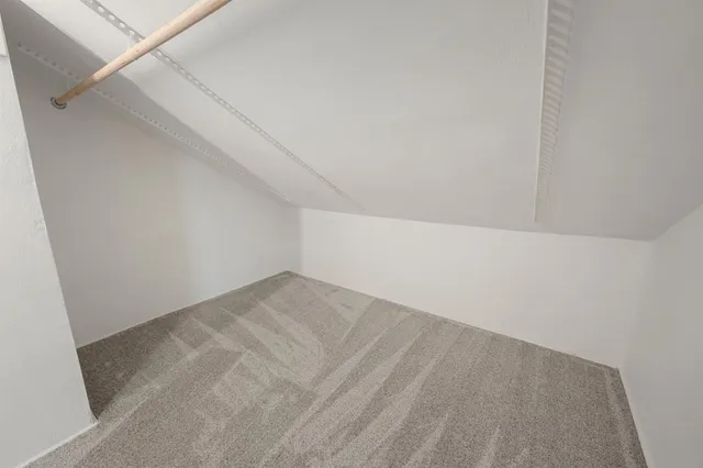 $250,000 | 730 13th Avenue South, St. Cloud, MN 56301