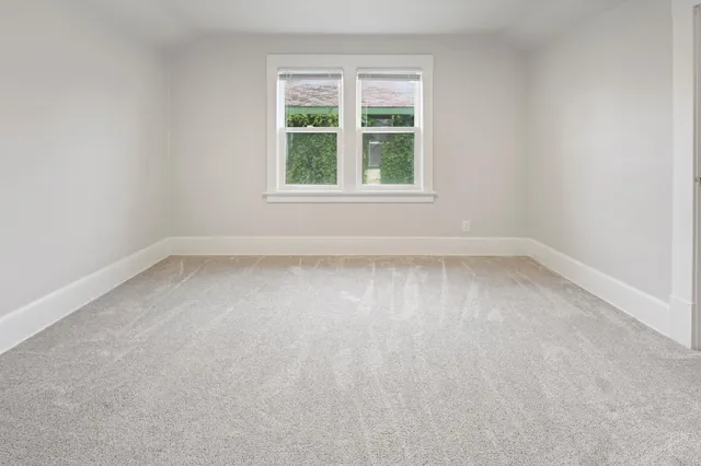 $250,000 | 730 13th Avenue South, St. Cloud, MN 56301