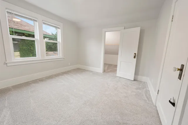 $250,000 | 730 13th Avenue South, St. Cloud, MN 56301