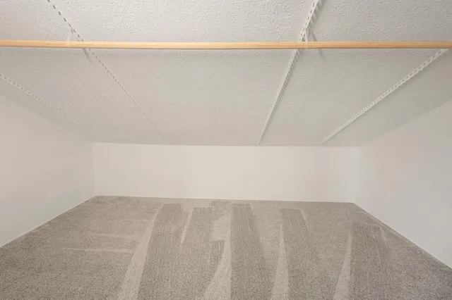 $250,000 | 730 13th Avenue South, St. Cloud, MN 56301