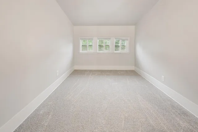 $250,000 | 730 13th Avenue South, St. Cloud, MN 56301