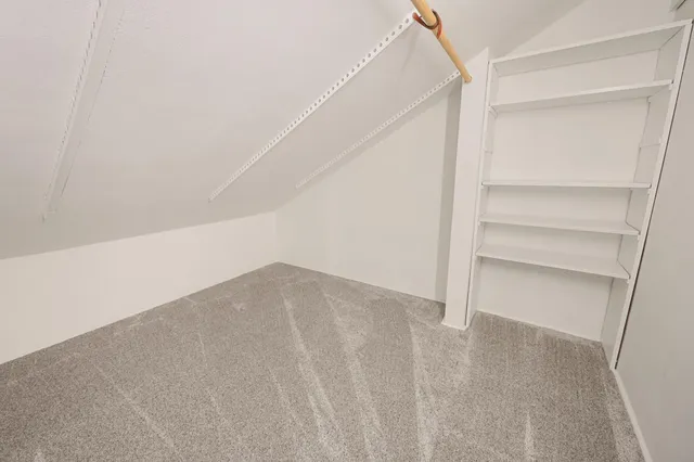 $250,000 | 730 13th Avenue South, St. Cloud, MN 56301