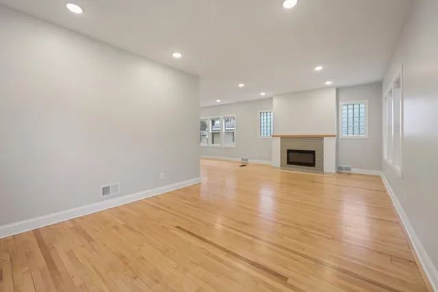 $250,000 | 730 13th Avenue South, St. Cloud, MN 56301