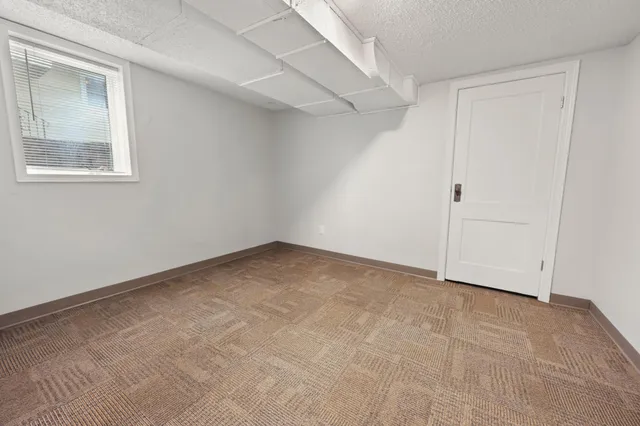 $250,000 | 730 13th Avenue South, St. Cloud, MN 56301