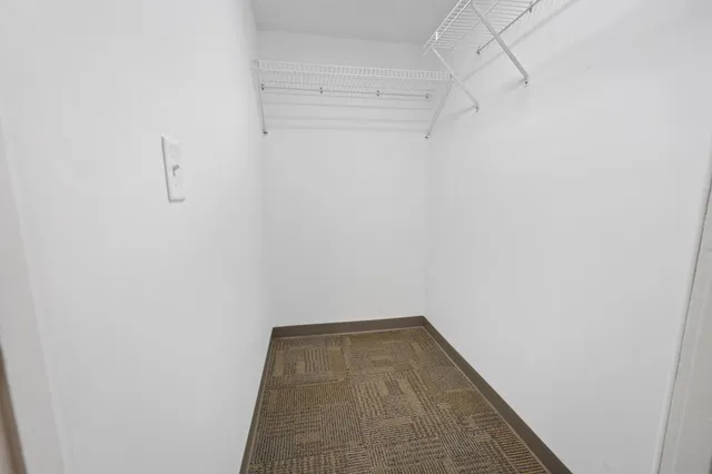 $250,000 | 730 13th Avenue South, St. Cloud, MN 56301