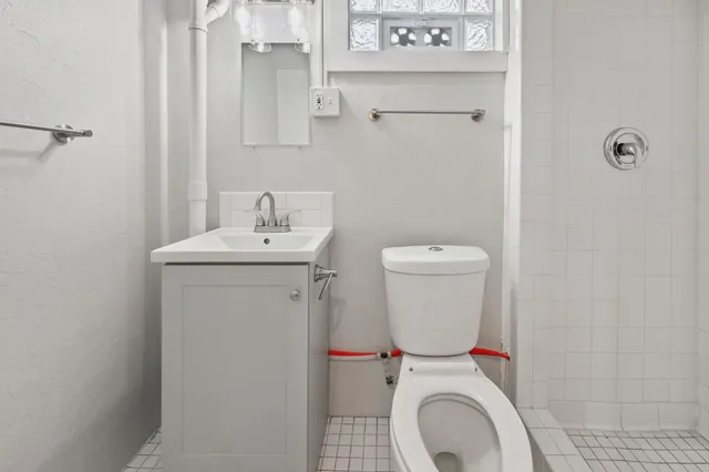 $250,000 | 730 13th Avenue South, St. Cloud, MN 56301