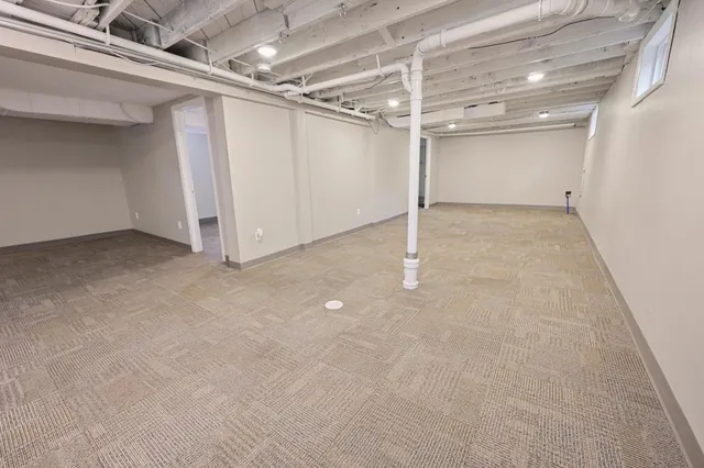 $250,000 | 730 13th Avenue South, St. Cloud, MN 56301