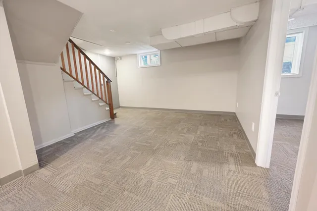 $250,000 | 730 13th Avenue South, St. Cloud, MN 56301