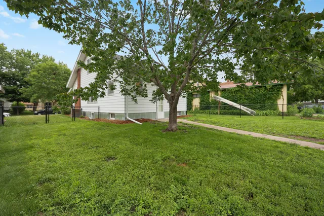 $250,000 | 730 13th Avenue South, St. Cloud, MN 56301