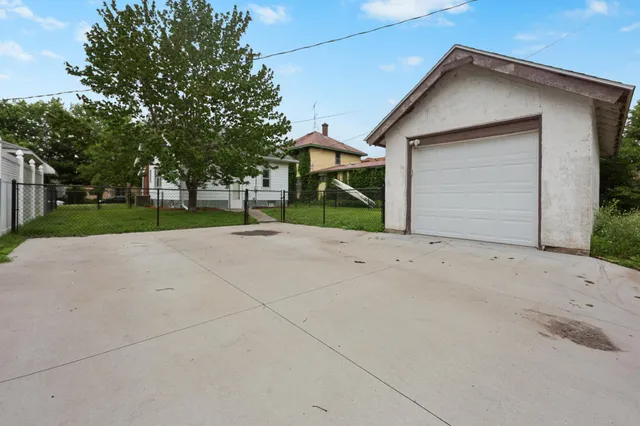 $250,000 | 730 13th Avenue South, St. Cloud, MN 56301