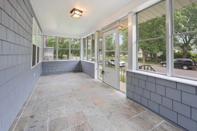 $250,000 | 730 13th Avenue South, St. Cloud, MN 56301