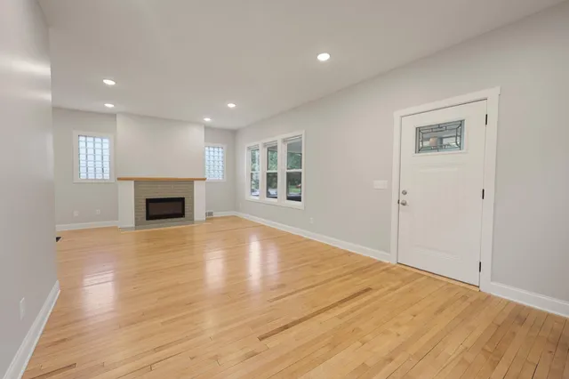 $250,000 | 730 13th Avenue South, St. Cloud, MN 56301