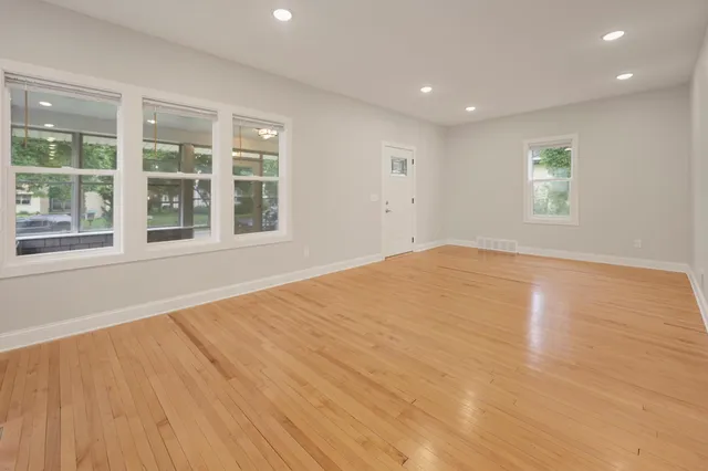 $250,000 | 730 13th Avenue South, St. Cloud, MN 56301