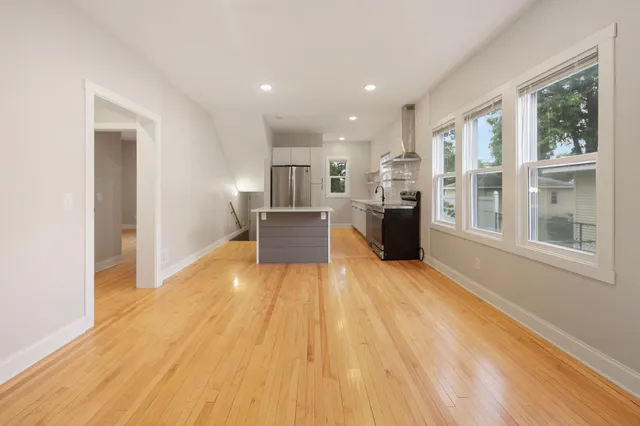 $250,000 | 730 13th Avenue South, St. Cloud, MN 56301