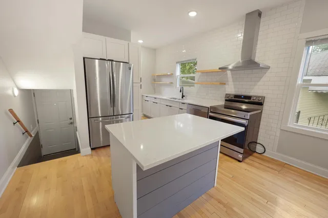 $250,000 | 730 13th Avenue South, St. Cloud, MN 56301