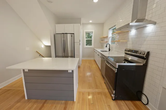 $250,000 | 730 13th Avenue South, St. Cloud, MN 56301