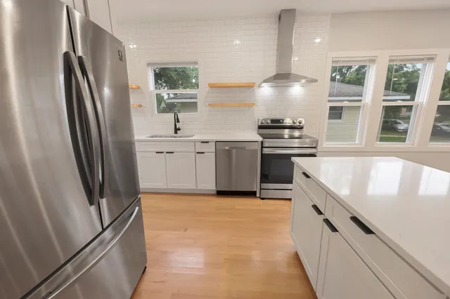 $250,000 | 730 13th Avenue South, St. Cloud, MN 56301