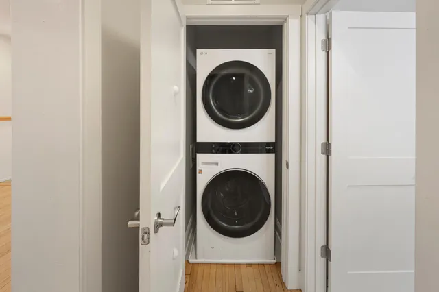 $250,000 | 730 13th Avenue South, St. Cloud, MN 56301