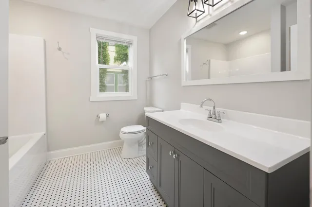 $250,000 | 730 13th Avenue South, St. Cloud, MN 56301