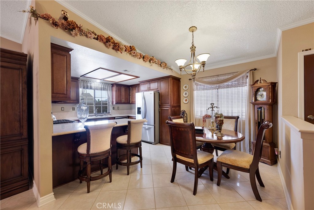 285 Flicker Way Perris, CA 92571 - Photo 9 of 42