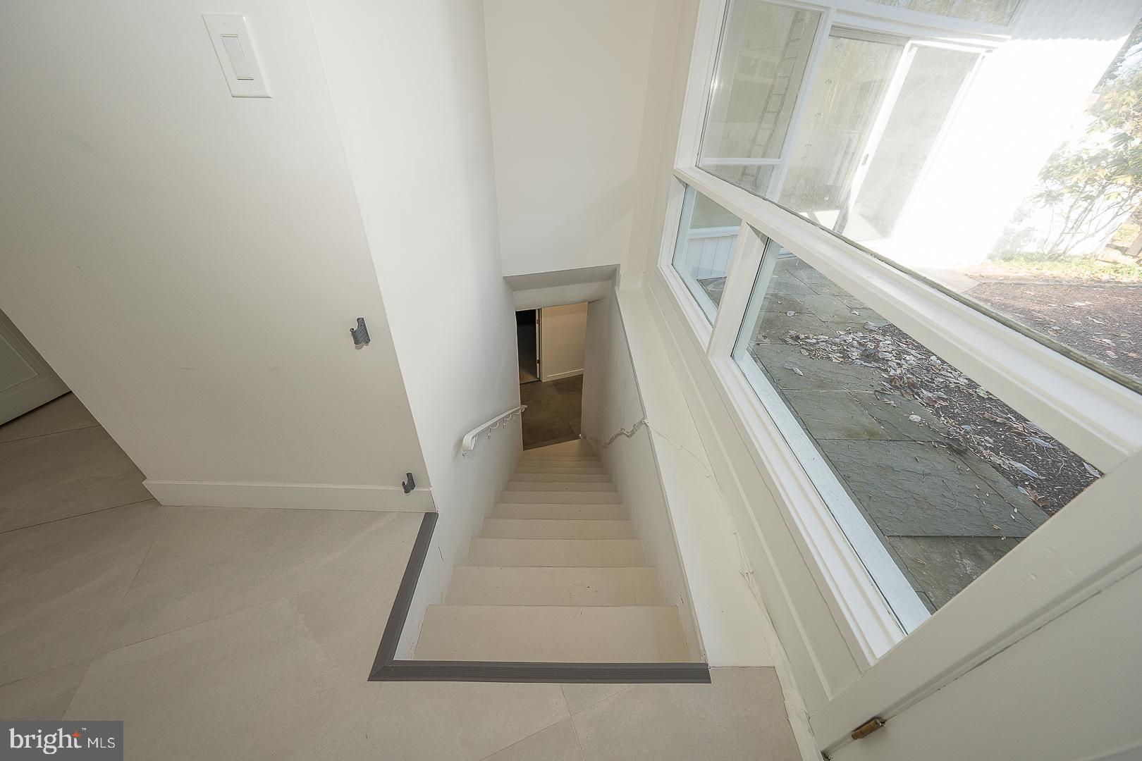 39-41 Fairview Road Penn Valley, PA 19072 - Photo 30 of 37 a view of entryway