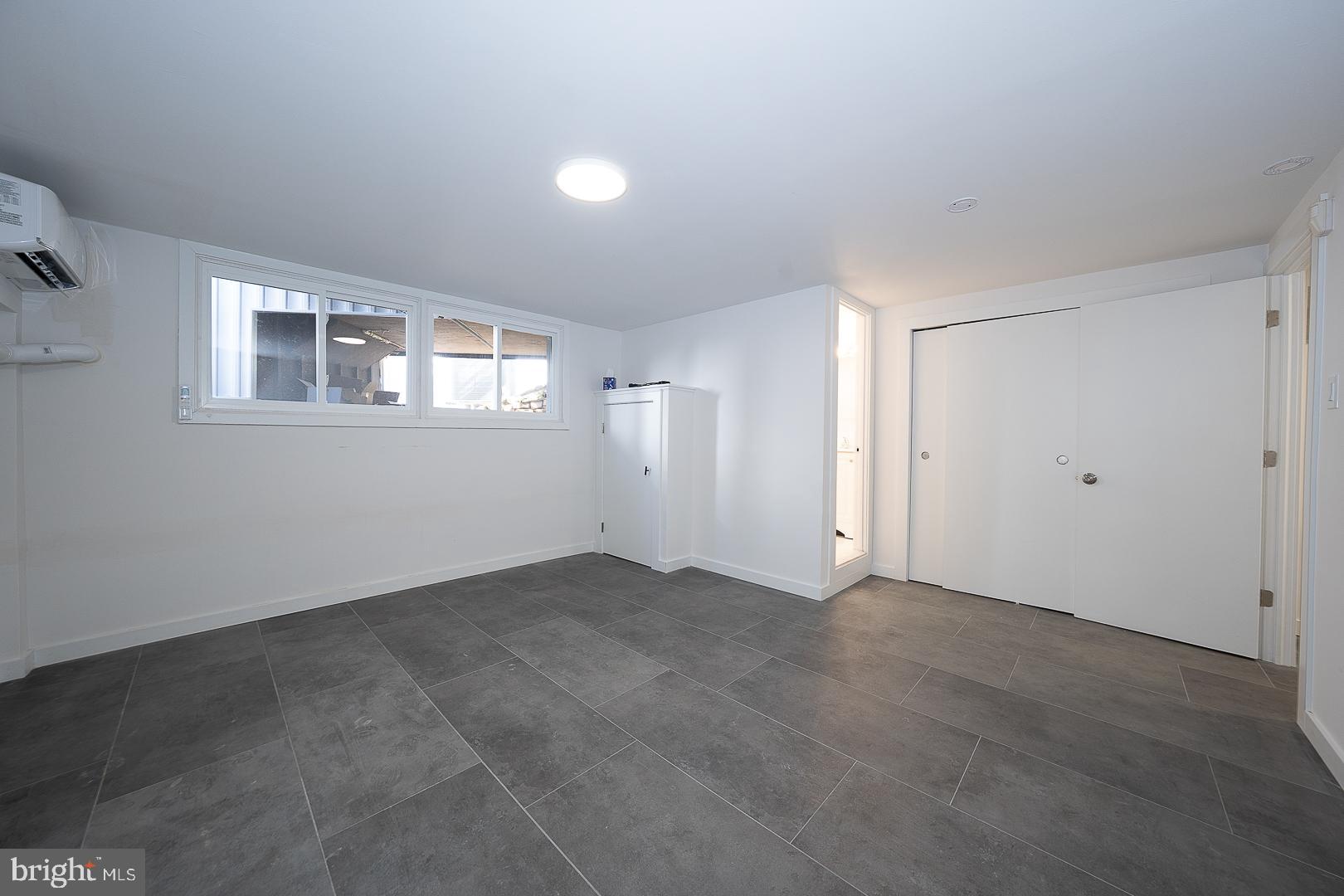 39-41 Fairview Road Penn Valley, PA 19072 - Photo 31 of 37 an empty room with windows