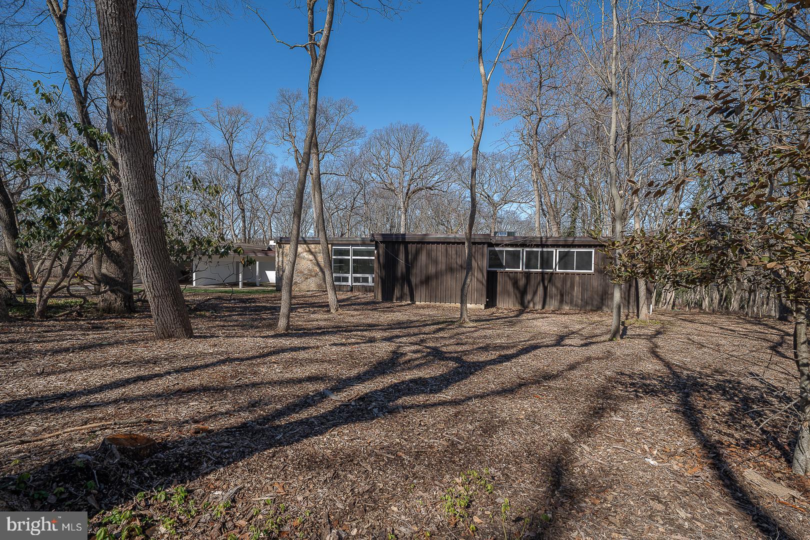 39-41 Fairview Road Penn Valley, PA 19072 - Photo 37 of 37 a view of street with houses