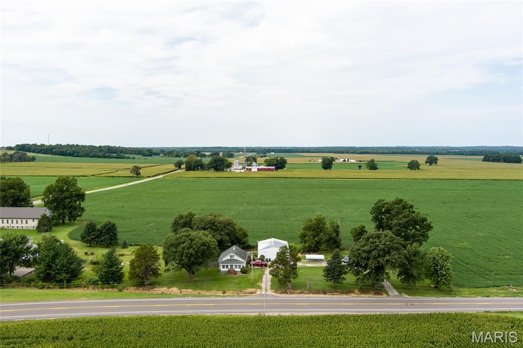 6015 State Rte 4 Mascoutah, IL 62258 - Photo 13 of 67 Gallery Image 13