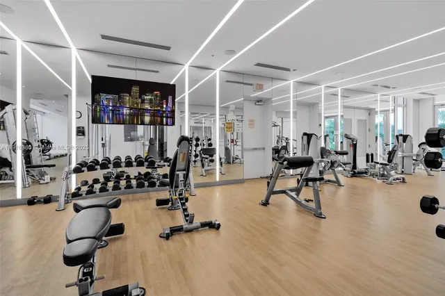 $598,000 | 10305 Northwest 63rd Terrace, Unit 105, Doral, FL 33178