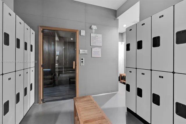 $598,000 | 10305 Northwest 63rd Terrace, Unit 105, Doral, FL 33178