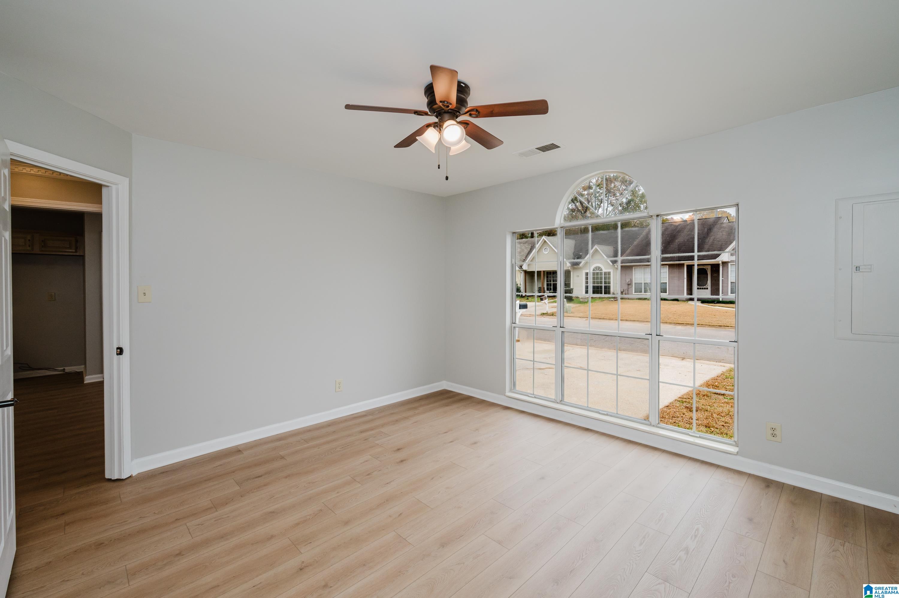 25 Cottage Circle Pelham, AL 35124 - Photo 28 of 39