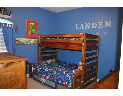 585 Labarre Street Mandeville, LA 70448 - Photo 11 of 12 Gallery Image 11
