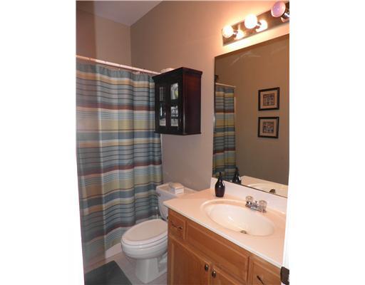 585 Labarre Street Mandeville, LA 70448 - Photo 12 of 12 Gallery Image 12