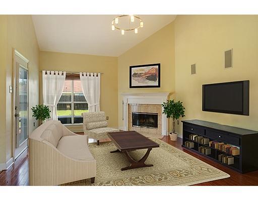 585 Labarre Street Mandeville, LA 70448 - Photo 3 of 12 Gallery Image 3