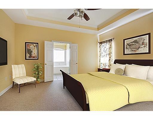585 Labarre Street Mandeville, LA 70448 - Photo 6 of 12 Gallery Image 6