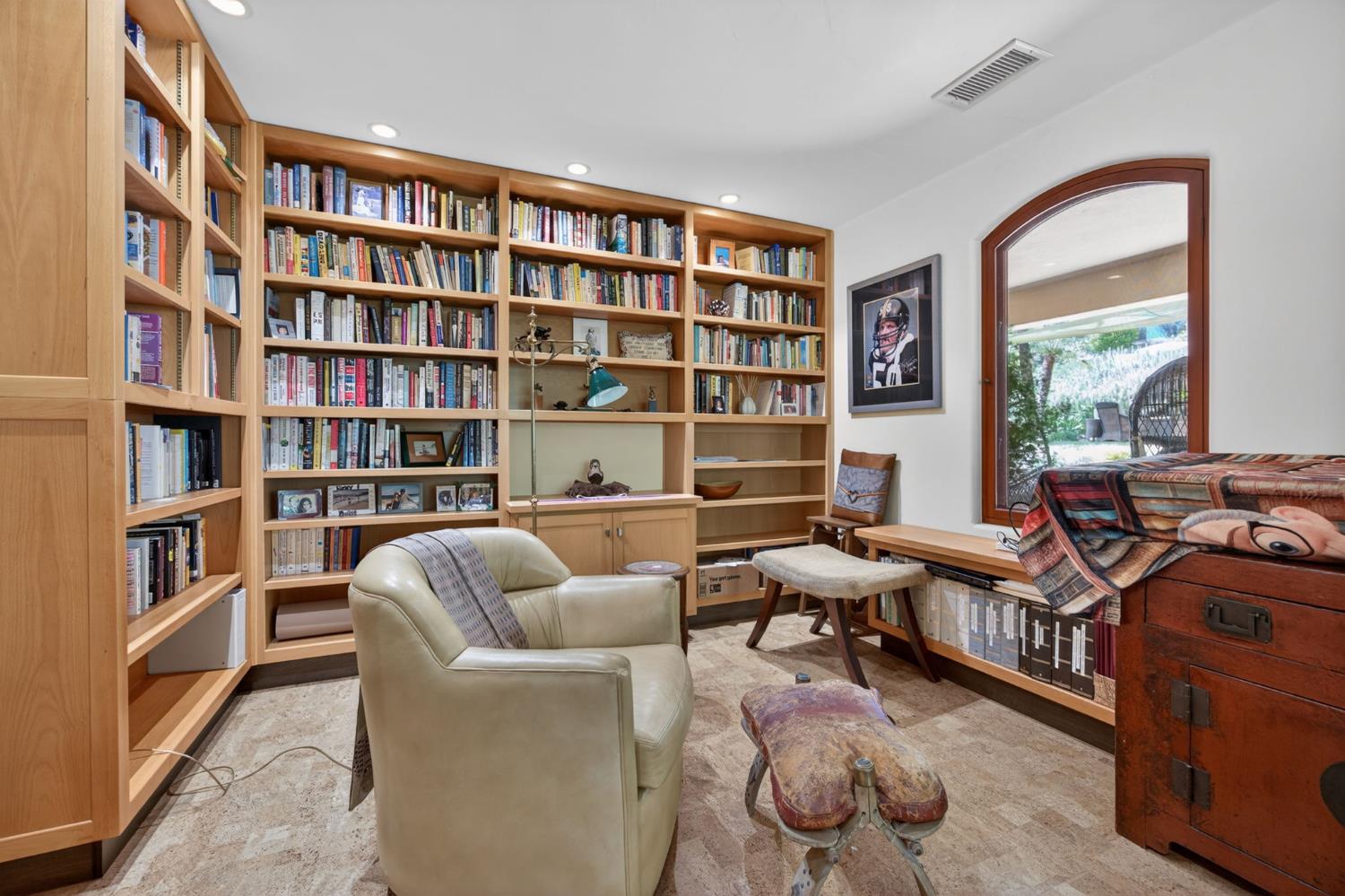 199 Fairview Road Ojai, CA 93023 - Photo 27 of 48