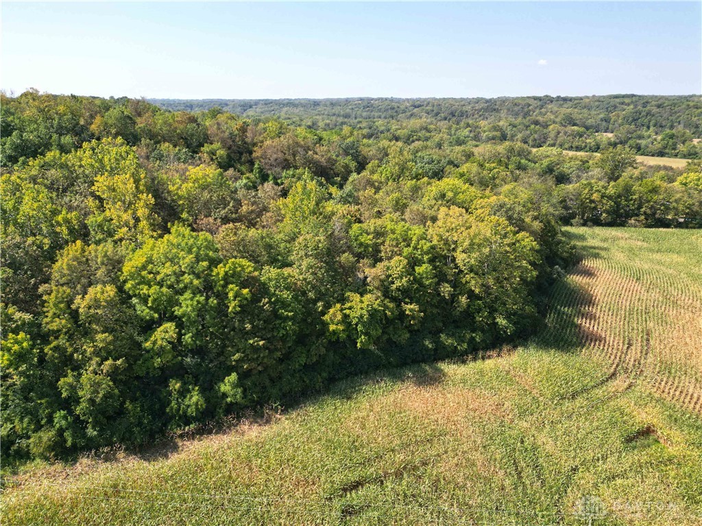 1 Corwin Road Waynesville, OH 45068 - Photo 16 of 18