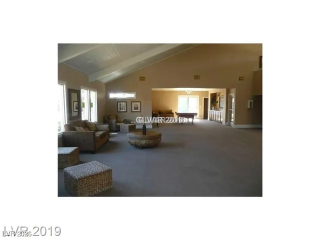 $975 | 5040 Indian River Drive, Unit 417, Las Vegas, NV 89103