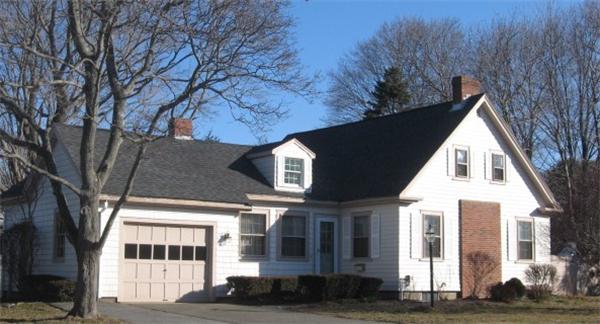 11 Stafford Road Danvers, MA 01923 - Photo 1 of 13 Gallery Image 1