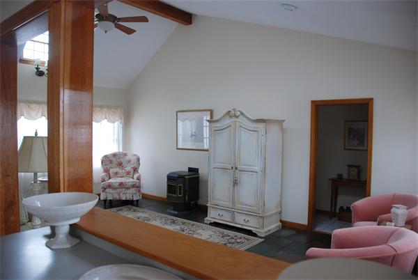 11 Stafford Road Danvers, MA 01923 - Photo 11 of 13 Gallery Image 11