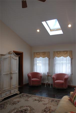 11 Stafford Road Danvers, MA 01923 - Photo 13 of 13 Gallery Image 13