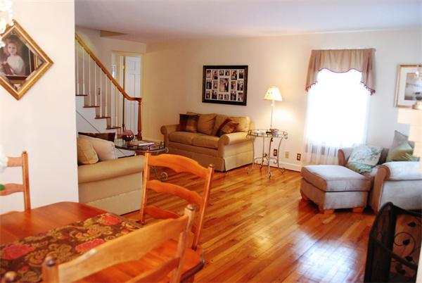 11 Stafford Road Danvers, MA 01923 - Photo 6 of 13 Gallery Image 6