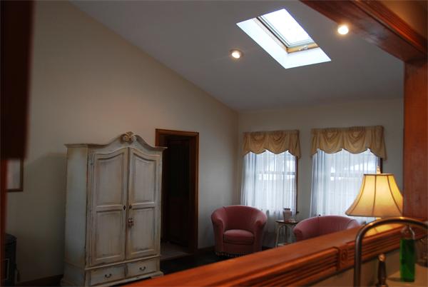 11 Stafford Road Danvers, MA 01923 - Photo 7 of 13 Gallery Image 7