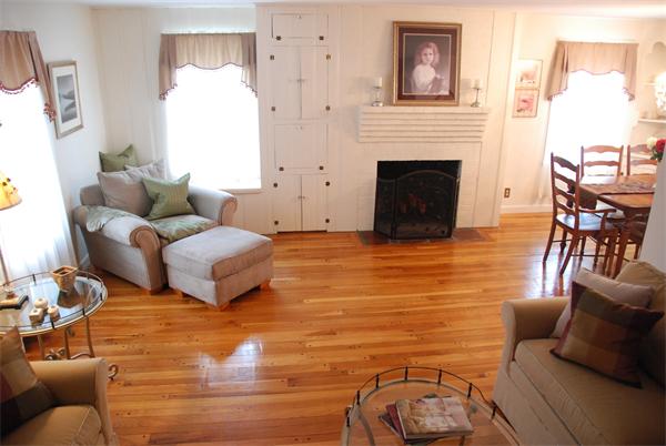 11 Stafford Road Danvers, MA 01923 - Photo 8 of 13 Gallery Image 8