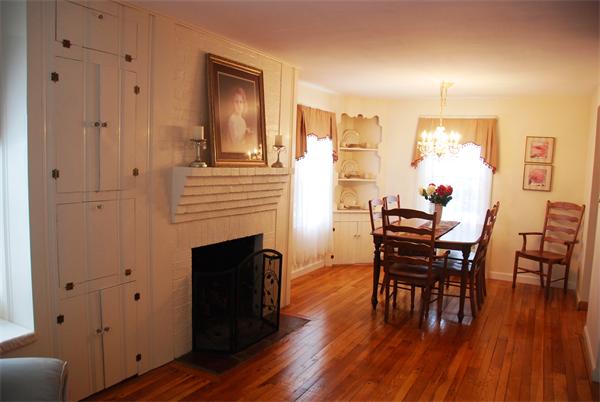 11 Stafford Road Danvers, MA 01923 - Photo 9 of 13 Gallery Image 9