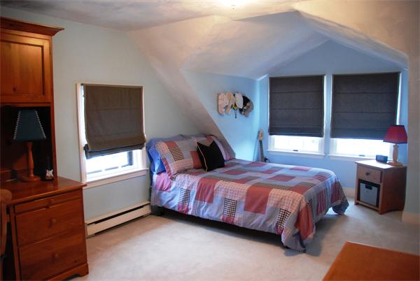 11 Stafford Road Danvers, MA 01923 - Photo 10 of 13 Gallery Image 10