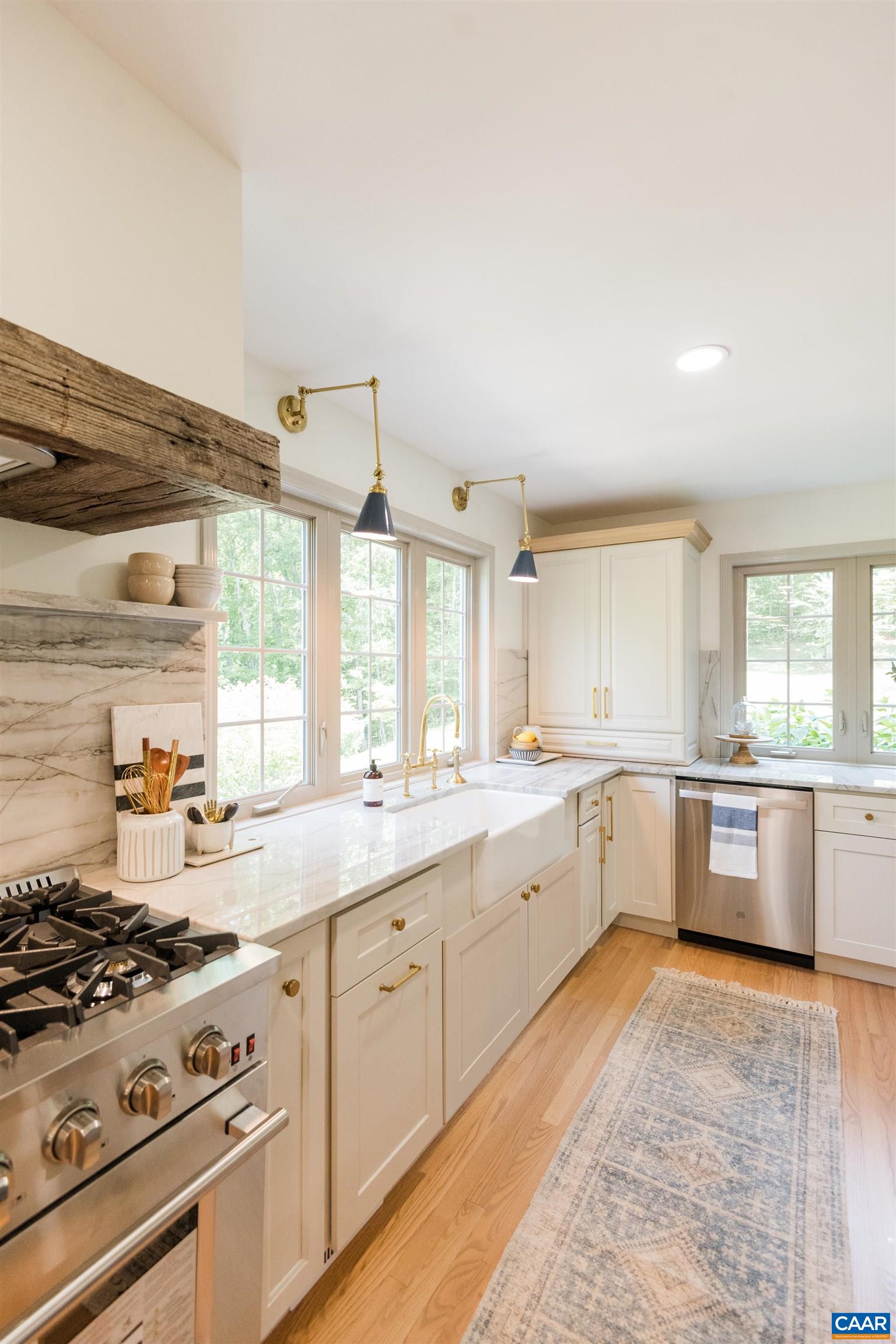 181 Mobley Mtn Road Amherst, VA 24521 - Photo 15 of 75 Gallery Image 15