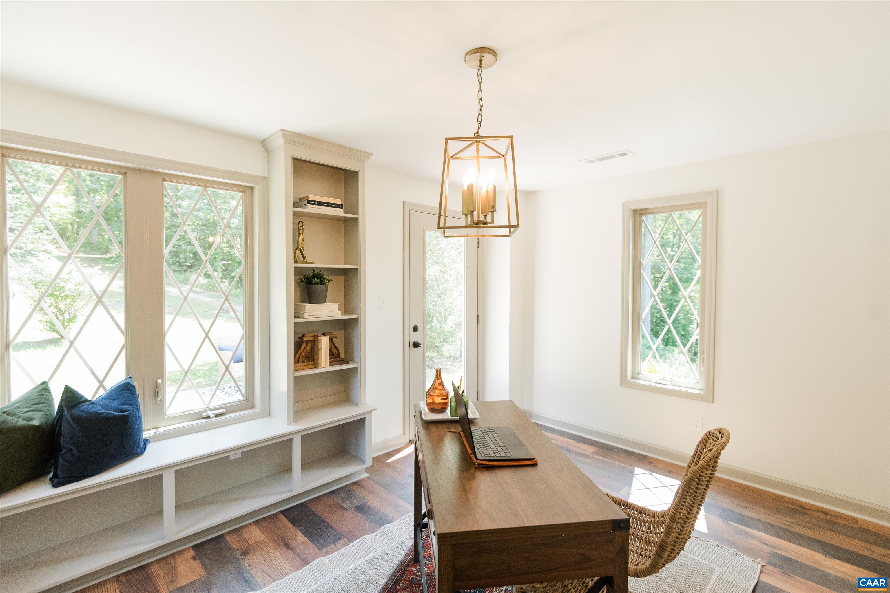 181 Mobley Mtn Road Amherst, VA 24521 - Photo 20 of 75 Gallery Image 20