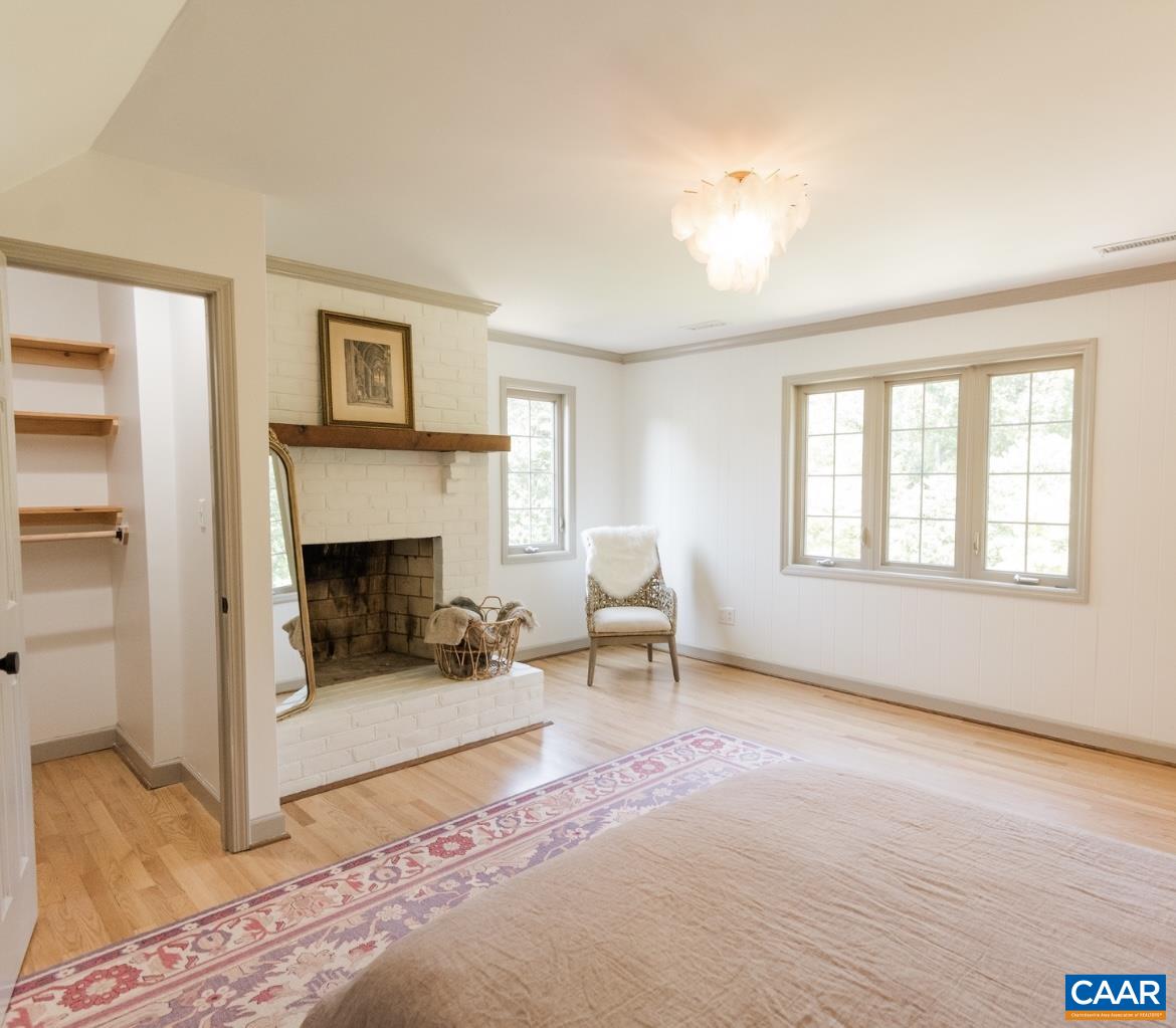 181 Mobley Mtn Road Amherst, VA 24521 - Photo 26 of 75 Gallery Image 26