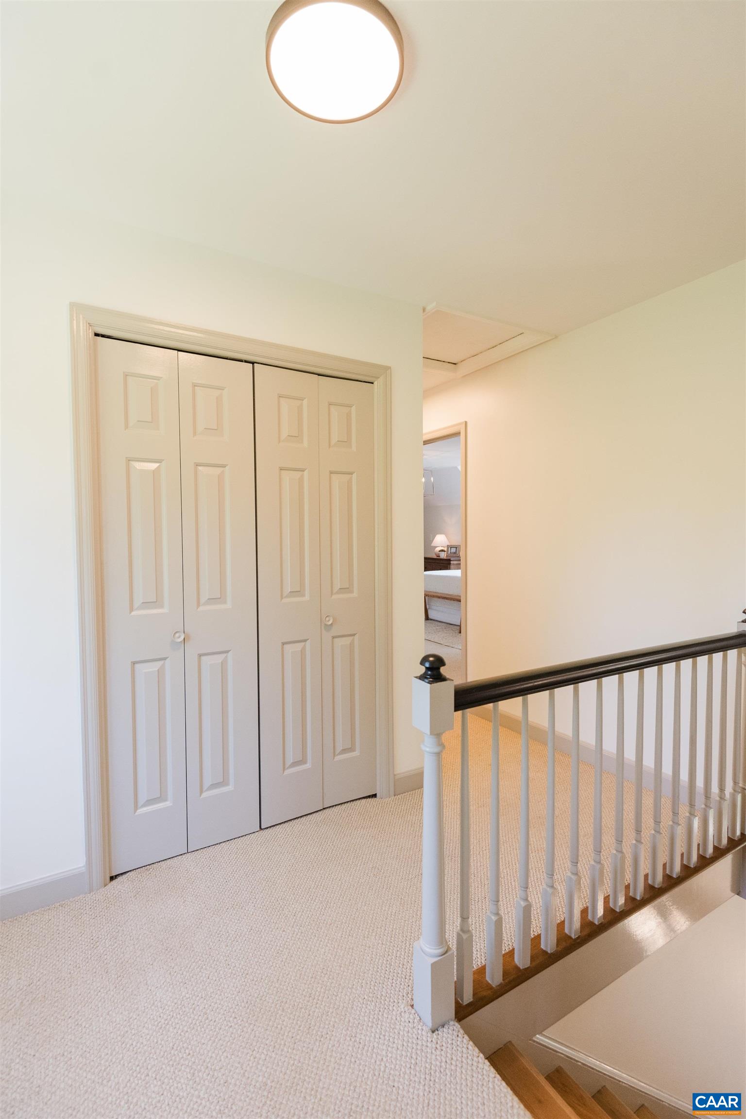 181 Mobley Mtn Road Amherst, VA 24521 - Photo 27 of 75 Gallery Image 27